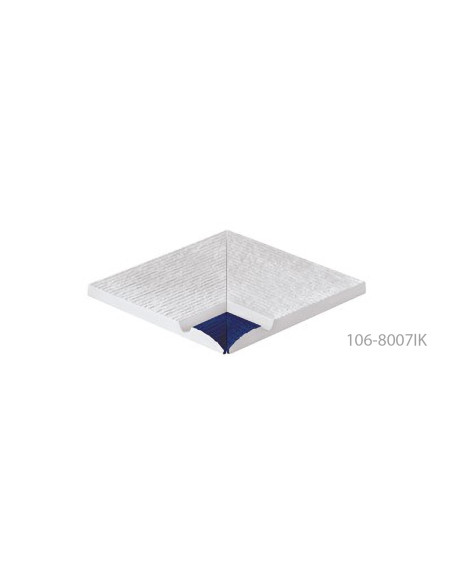 empool serapool 106-8007IK