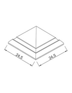 empool serapool 106-8007DK 2