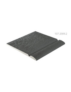 serapool empool 107-2009.2