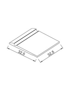 serapool empool 107-2007 2