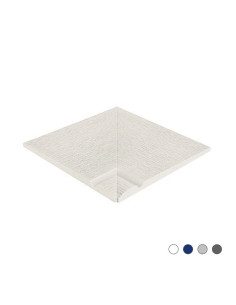 107-2000IK serapool empool