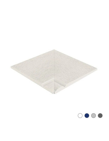 107-2000IK serapool empool