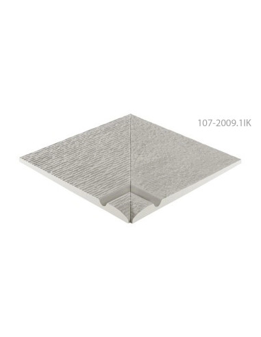 serapool empool 107-2009.1IK