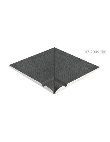 serapool empool 107-2009.2 IK