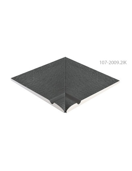 serapool empool 107-2009.2 IK