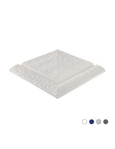 107-2000DK płytka narozna serapool empool