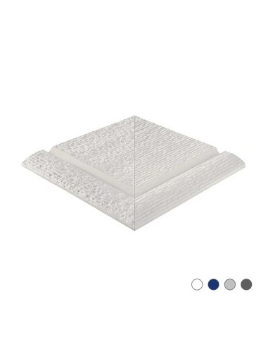 107-2000DK płytka narozna serapool empool