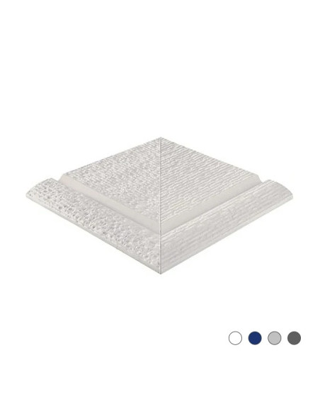 107-2000DK płytka narozna serapool empool