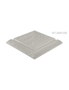 serapool empool 107-2009.1DK