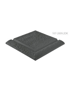 107-2009.2DK serapool emool