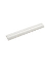 60203 empool serapool