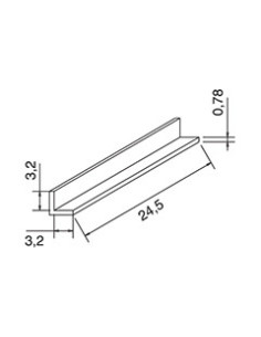 60191 serapool empool 2