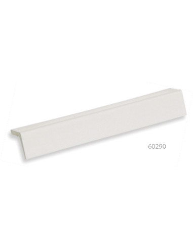 60290 serapool empool