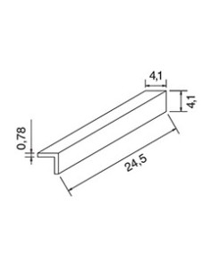 60291 serapool empool 2