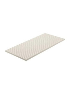 UA10 empool serapool