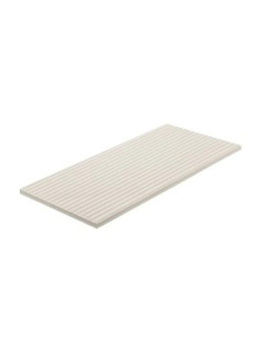 UA10 empool serapool