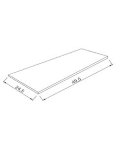 UA10 empool serapool 2