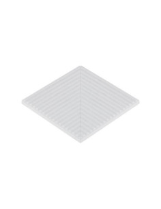 UA10C serapool empool 2