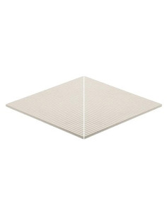 UA10C serapool empool