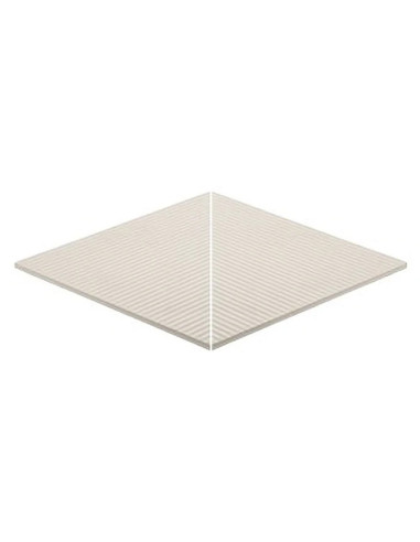 UA10C serapool empool