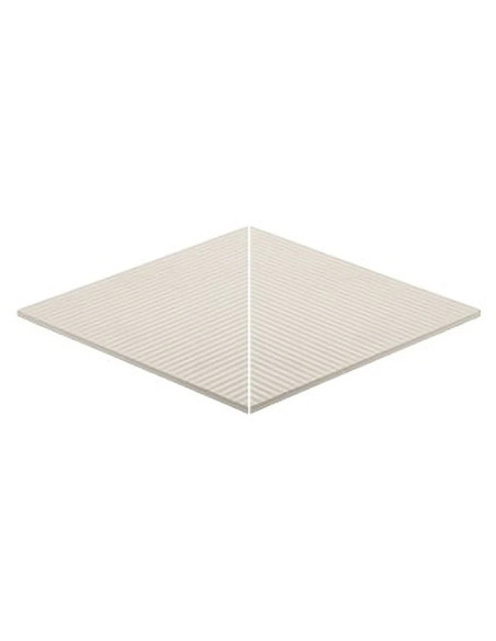 UA10C serapool empool