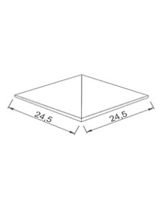 UAA12C serapool empool 2