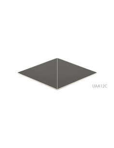 UAA12C serapool empool