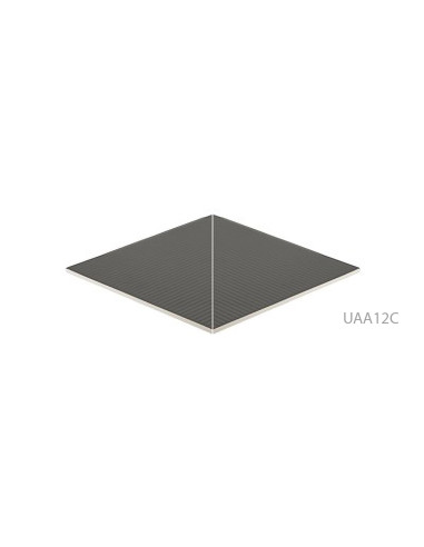 UAA12C serapool empool