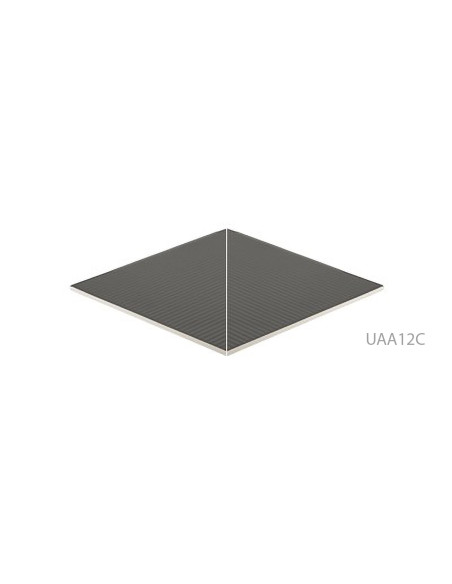 UAA12C serapool empool