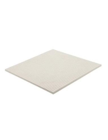 UA11 serapool empool