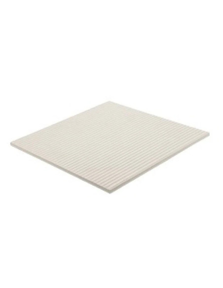 UA11 serapool empool