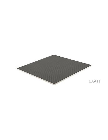 UAA11 serapool empool