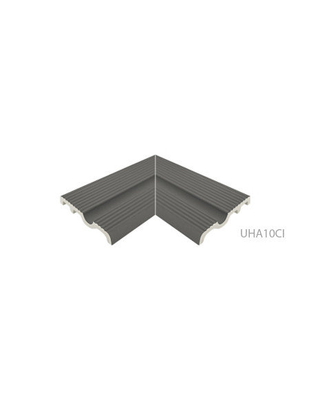 serapool empool UHA10CL