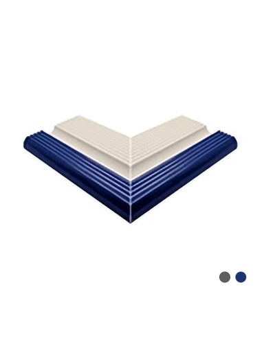 UH10CE pochwyt serapool empool