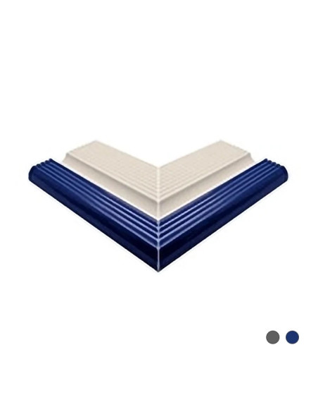 UH10CE pochwyt serapool empool