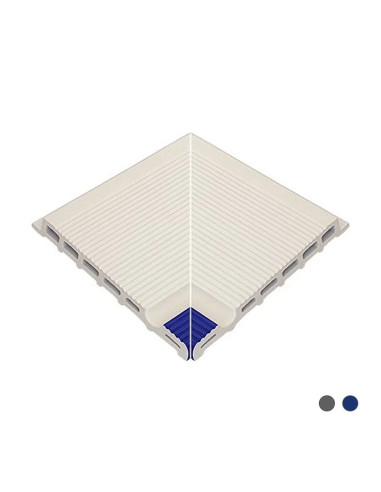 UDH11CL serapool empool