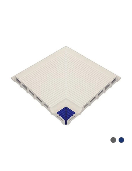 UDH11CL serapool empool