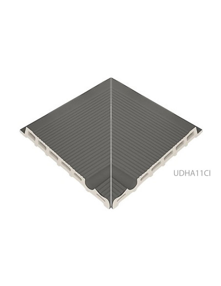 UDH11CL serapool empool