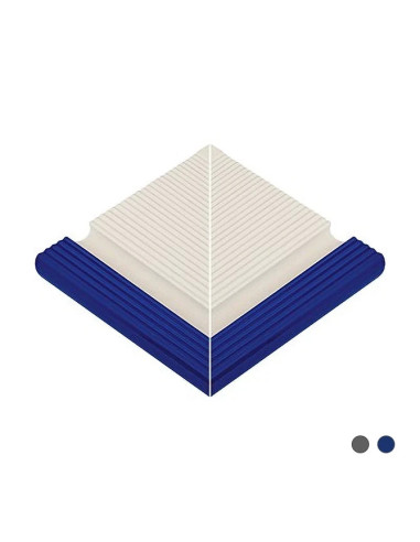 UDH11CE serapool empool