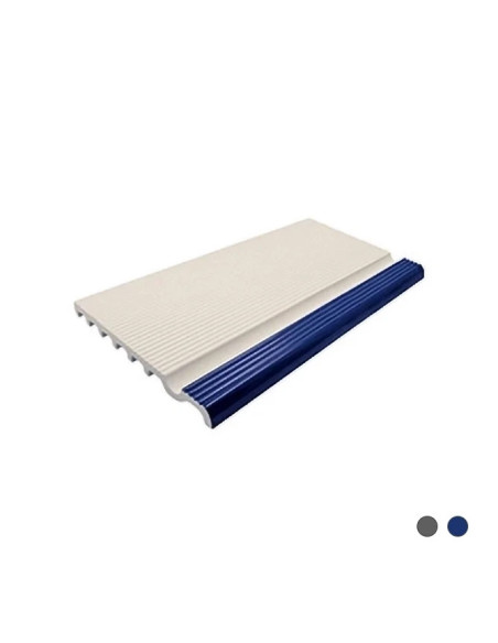 UH12 empool serapool