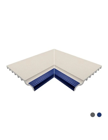 UH12CL serapool empool