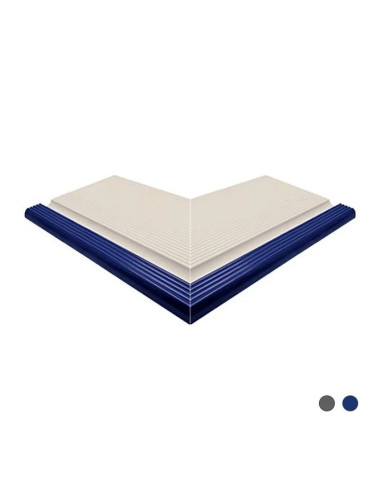 UH12CE serapool empool