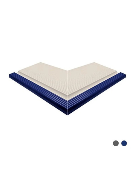 UH12CE serapool empool