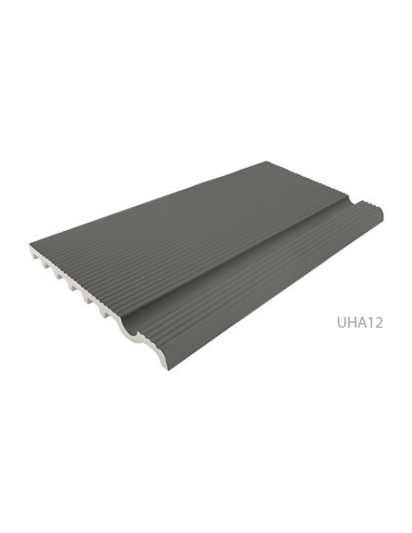 UHA12 empool serapool