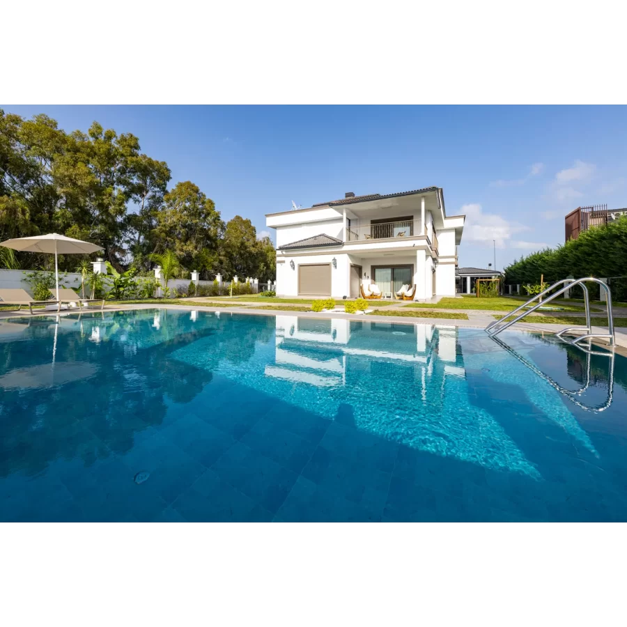 płytki antypoślizgowe serapool .empool