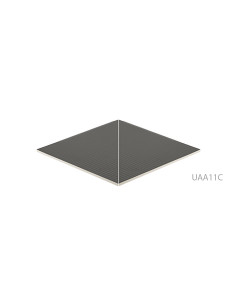 UAA11C empool serapool