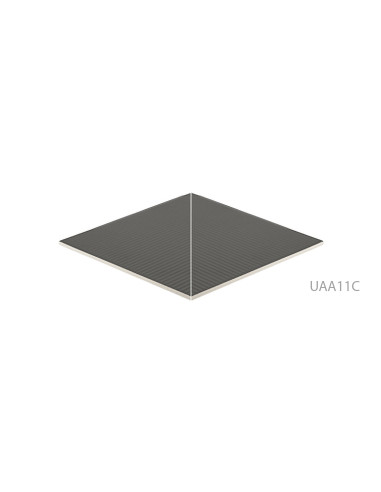 UAA11C empool serapool