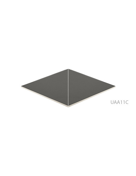 UAA11C empool serapool