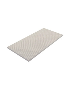 202400 empool serapool