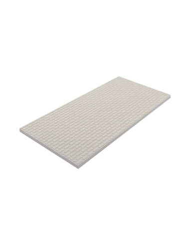 202400 empool serapool